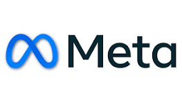 LOGO META
