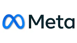 LOGO META
