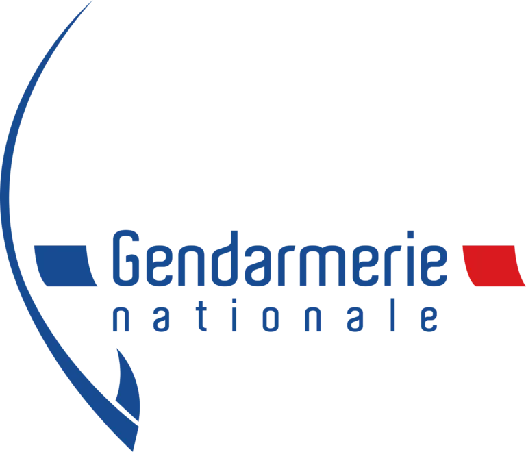 Logo_Gendarmerie_nationale