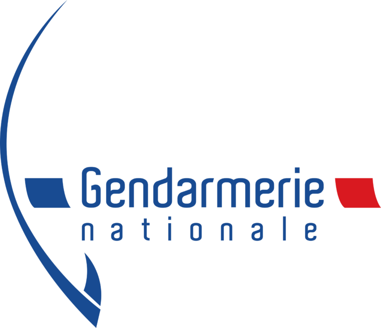 Logo_Gendarmerie_nationale