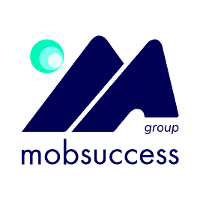 Logo_Mobsuccess
