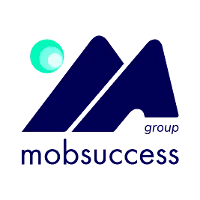 Logo_Mobsuccess