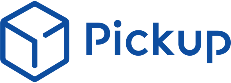 Logo_Pickup.svg