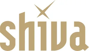 Logo_Shiva
