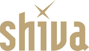 Logo_Shiva