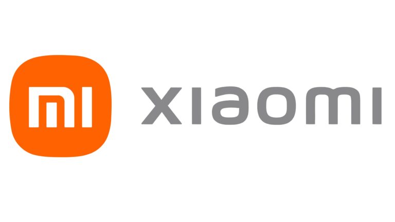 Logo_Xiaomi