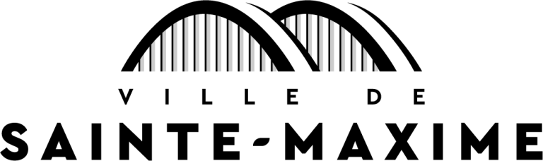 STE MAX LOGO